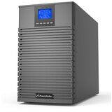 Powerwalker VFI 3000 ICT IOT Online 3000VA 3000W UPS brezprekinitveno napajanje | Shoptok.si
