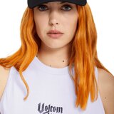 Volcom Stoneher majica | Eponuda.com
