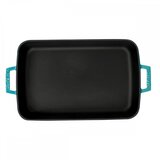Lava pekač z integriranimi ročaji | Shoptok.si