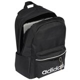 Adidas Nahrbtniki 177161827179 Črna | Shoptok.si