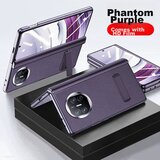  Mofei Maska za mobilni telefonHuawei Mate X5, Ljubičasta | Eponuda.com