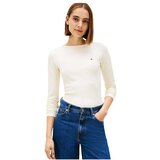 Tommy Hilfiger slim fit ženska majica | Eponuda.com