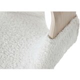  Tabure Home ESPRIT Bijela Drvo 55 5 x 52 5 x 92 5 cm | shoptok.hr