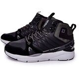Big Star High Men's Sport Boots | shoptok.hr
