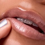Catrice PDRN Moisture negovalno maslo za ustnice odtenek C020 Nude Soufflé 4 g | Shoptok.si