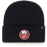 47 Brand Winter hat NHL New York Islanders Haymaker '47 CUFF KNIT | ePonuda.com