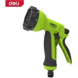 Pištolj ZA PRSKANJE SA 8 REŽIMA GREEN DELI EDL8760A | ePonuda.com