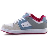 DC Manteca 4 sarena | shoptok.hr