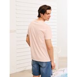 Sinsay Majica kratkih rukava | shoptok.hr