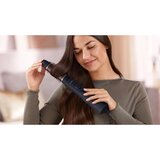 Philips Series 5000 BHA530/00 kodralnik-sušilnik 1 kos | Shoptok.si