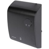  Kopalniški ventilatorski grelnik SHX 2000W - odprta embalaža | Shoptok.si