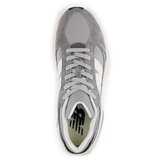New Balance Tenisice UWRPDCCB | shoptok.hr