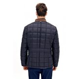 Dewberry Moška jakna M8640 | Shoptok.si