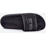 Big Star Men's Slippers | ePonuda.com