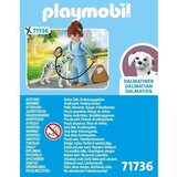Playmobil dodaci za Kuću za Lutke | shoptok.hr