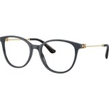 Dolce & Gabbana DG3363 3441 - L (54) Cijene