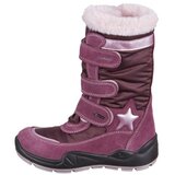 Primigi Škornji za sneg Winger Gtx Rožnata | Shoptok.si