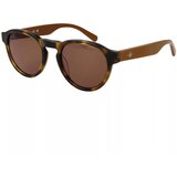Gant Naočare za sunce GA 00002 52E | Eponuda.com