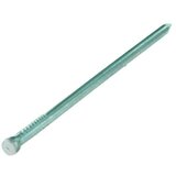STABILIT Žebelj s stisnjeno glavo (Ø x Do: 2,2 x 50 mm, Pocinkano, DIN 1152, Jeklo, 60 kos) | Shoptok.si