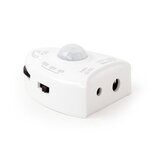 Gembird Led traka sa senzorom, LED-MS-01 | shoptok.hr
