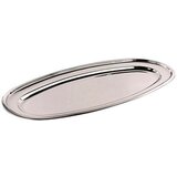 Ilsa ovalni pladenj za ribo A/1101 70cm | Shoptok.si