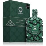 Orientica Luxury Collection Pistache Absolu parfemska voda uniseks 80 ml | shoptok.hr