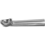 Lopatica za Sladoled, Stöckel, 1/30, 49x120mm | Shoptok.si