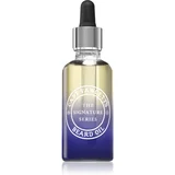 John Petrucci's Nebula ulje za bradu za muškarce 50 ml