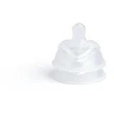 Teat Cucla, S, 2 komada