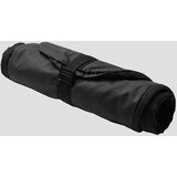 Db Snow Essential Torba za snowboard black out | Shoptok.si