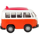 Metal Excursion Bus | shoptok.hr