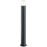 Tri O Vanjska svjetiljka (visina 80 cm) Hoosic – Cijene