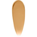 Bobbi Brown Vitamin Enriched Skin Tint krema za toniranje s vitaminima nijansa Rich 4 50 ml | shoptok.hr