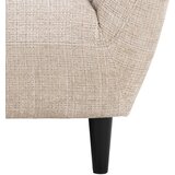 Actona Bež sofa 191 cm Ria – | shoptok.hr