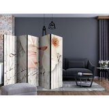  Paravan u 5 dijelova - Love letter II [Room Dividers] 225x172 | shoptok.hr