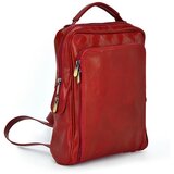 Leather Diamonds tmc938d sarena | shoptok.hr