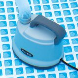 Intex odvodna crpka za bazen 3595 L/h Cijene
