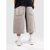 Empyre Ultra Wide Sk8 Denim Kratke hlace scramble | Shoptok.si