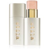 Stila Cosmetics Complete Harmony stick za posvjetljivanje za usne i lice Kitten Highliter 6 g Cijene