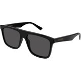 Gucci GG2182S 001 - ONE SIZE (57) | shoptok.hr