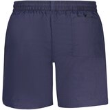 Norway 1963 BLUE MEN&#39;S BOTTOM COSTUME | Shoptok.si