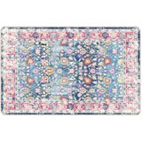  Perivi tepih raznobojni 190 x 300 cm | shoptok.hr