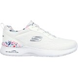 Skechers Superge Skech-Air Dynamight-Laid Out 149756/WMLT White cene