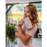 Vuch Cheila Powder | shoptok.hr
