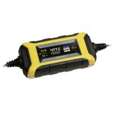 Gys Artic 1500 029576 automatski punjač 12 V 1.5 A | Eponuda.ba