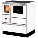 Šporet ALFA 70 DOMINANT | Eponuda.ba