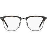 Tommy Hilfiger th1730086 Smeđa | shoptok.hr