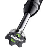 Braun MQ 55755 M MultiQuick 5 Pro i Stabmixer, sjeckac, metlica, miješalica mjerna posuda | shoptok.hr
