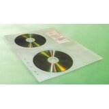  Srajčka za CD-je, A4 Cene
