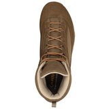 Aku Pohodništvo Tsc Gtx Kostanjeva | Shoptok.si